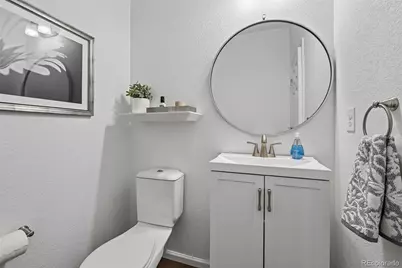 15773 E Otero Avenue, Englewood, CO 80112 - Photo 23