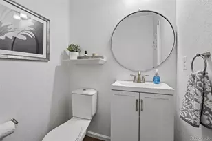 15773 E Otero Ave, Englewood, CO 80112 - Photo 23