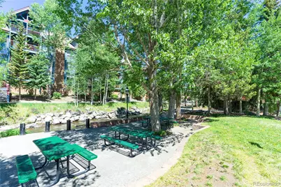 301 Kimmes Lane, Breckenridge, CO 80424 - Photo 17