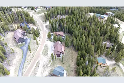 301 Kimmes Lane, Breckenridge, CO 80424 - Photo 9