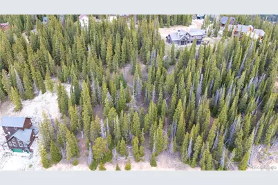 301 Kimmes Lane, Breckenridge, CO 80424 - Photo 3