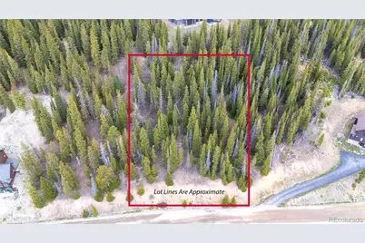 301 Kimmes Lane, Breckenridge, CO 80424 - Photo 1