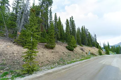 301 Kimmes Lane, Breckenridge, CO 80424 - Photo 11