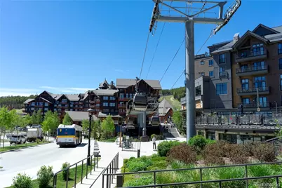 301 Kimmes Lane, Breckenridge, CO 80424 - Photo 19