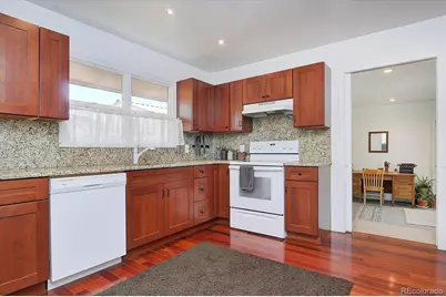 501 Chilcott Street, Salida, CO 81201 - Photo 9