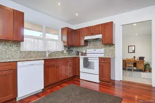 501 Chilcott St, Salida, CO 81201 - Photo 9
