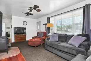 501 Chilcott St, Salida, CO 81201 - Photo 5