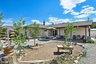 501 Chilcott St, Salida, CO 81201 - Photo 23