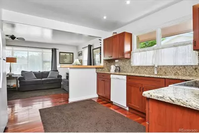 501 Chilcott Street, Salida, CO 81201 - Photo 11