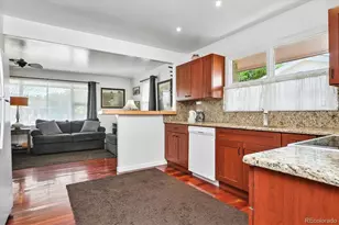 501 Chilcott St, Salida, CO 81201 - Photo 11