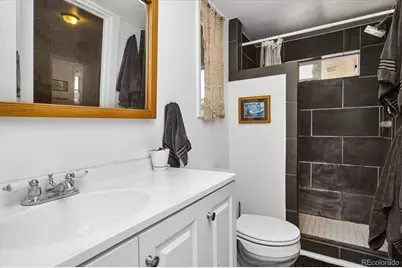501 Chilcott Street, Salida, CO 81201 - Photo 19
