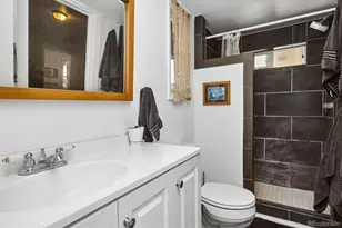 501 Chilcott St, Salida, CO 81201 - Photo 19