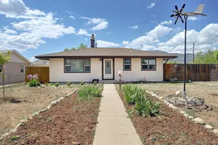 501 Chilcott St, Salida, CO 81201 - Photo 1