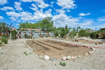 501 Chilcott Street, Salida, CO 81201 - Photo 21