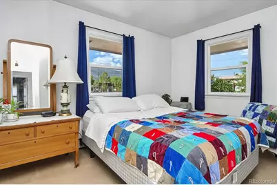 501 Chilcott Street, Salida, CO 81201 - Photo 17