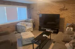 1037 S Perry St, Denver, CO 80219 - Photo 3