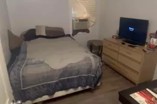 1037 S Perry St, Denver, CO 80219 - Photo 13