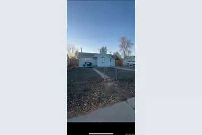 1037 S Perry Street, Denver, CO 80219 - Photo 1