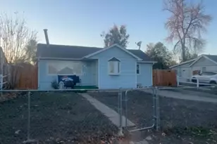 1037 S Perry St, Denver, CO 80219 - Photo 1