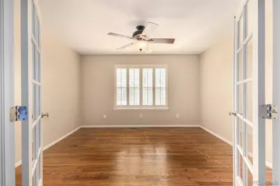 5033 S Coolidge Street, Aurora, CO 80016 - Photo 7