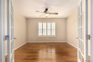 5033 S Coolidge St, Aurora, CO 80016 - Photo 7