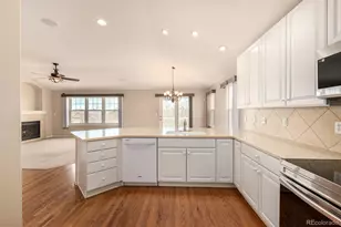 5033 S Coolidge St, Aurora, CO 80016 - Photo 15