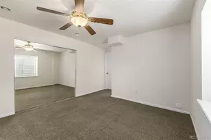 5033 S Coolidge St, Aurora, CO 80016 - Photo 29