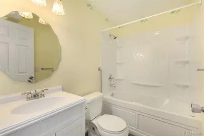 5033 S Coolidge Street, Aurora, CO 80016 - Photo 31