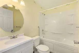 5033 S Coolidge St, Aurora, CO 80016 - Photo 31