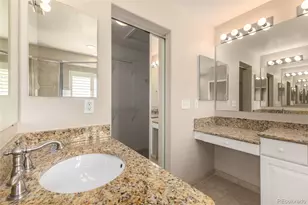 5033 S Coolidge St, Aurora, CO 80016 - Photo 23