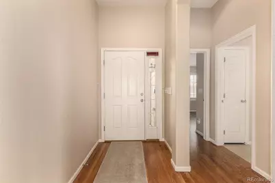 5033 S Coolidge Street, Aurora, CO 80016 - Photo 5