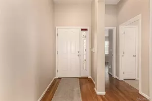 5033 S Coolidge St, Aurora, CO 80016 - Photo 5