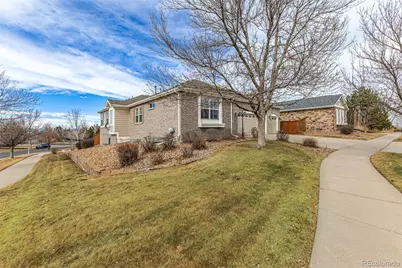 5033 S Coolidge Street, Aurora, CO 80016 - Photo 3