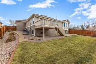 5033 S Coolidge St, Aurora, CO 80016 - Photo 35