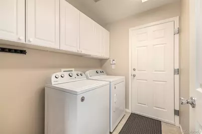 5033 S Coolidge Street, Aurora, CO 80016 - Photo 33