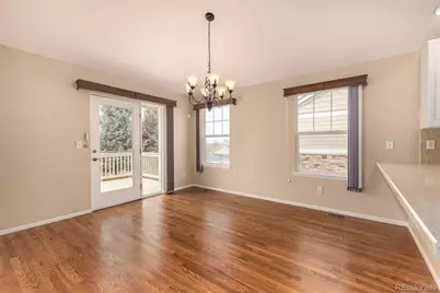 5033 S Coolidge Street, Aurora, CO 80016 - Photo 11