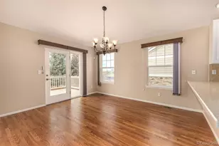 5033 S Coolidge St, Aurora, CO 80016 - Photo 11