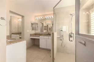 5033 S Coolidge St, Aurora, CO 80016 - Photo 21