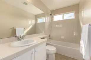 5033 S Coolidge St, Aurora, CO 80016 - Photo 25