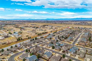 5033 S Coolidge St, Aurora, CO 80016 - Photo 41