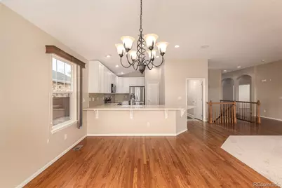 5033 S Coolidge Street, Aurora, CO 80016 - Photo 13