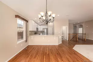 5033 S Coolidge St, Aurora, CO 80016 - Photo 13