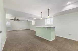 5033 S Coolidge St, Aurora, CO 80016 - Photo 27