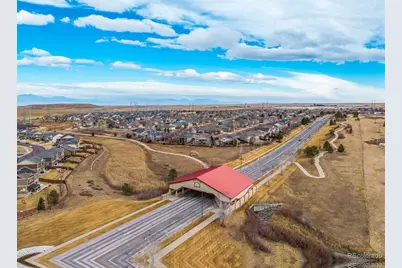 5033 S Coolidge Street, Aurora, CO 80016 - Photo 37