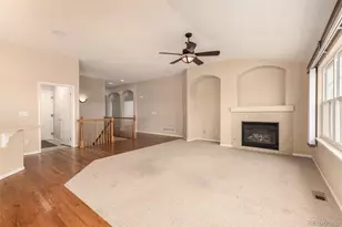 5033 S Coolidge St, Aurora, CO 80016 - Photo 9