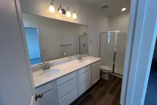 6649 N Netherland St, Aurora, CO 80019 - Photo 11