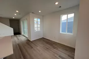 6649 N Netherland St, Aurora, CO 80019 - Photo 3