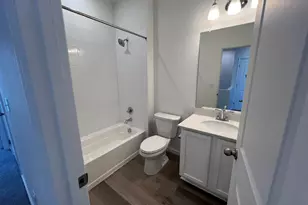 6649 N Netherland St, Aurora, CO 80019 - Photo 7