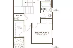 6649 N Netherland St, Aurora, CO 80019 - Photo 13