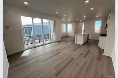 6649 N Netherland Street, Aurora, CO 80019 - Photo 5